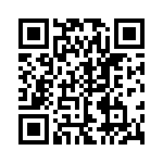 WLA-01 QRCode