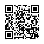 WLA-10 QRCode