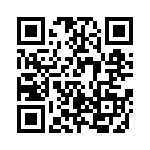 WLAR020FET QRCode