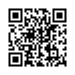 WLBR005FE QRCode