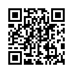 WLBR025FET QRCode