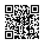 WLBR030FE QRCode