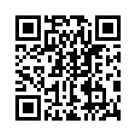 WLBR030FET QRCode