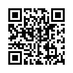 WLBR050FE QRCode