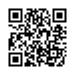 WLCR020FE QRCode