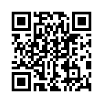 WLCR030FET QRCode