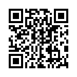 WLCR050FET QRCode