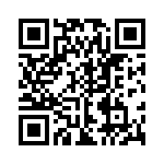 WLM101 QRCode