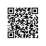 WLNB-ET-DP101-G QRCode