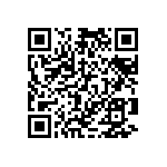 WLNG-AN-DP101-G QRCode