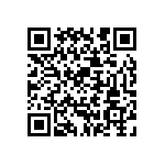 WLNG-EK-DP003-G QRCode