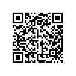 WLPD-4958-12-4-A-02 QRCode