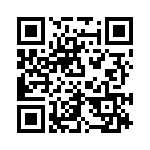 WM0333OF QRCode