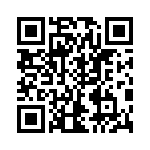 WM1024-760 QRCode