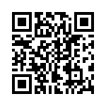 WM2M054JPAR600 QRCode