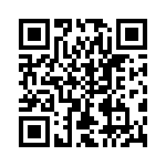 WM8532CGEFL-RV QRCode