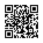 WM8581AGEFT-V QRCode