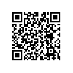 WM8711CBLGEFL-V QRCode