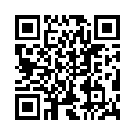 WM8725CGED-R QRCode