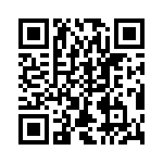 WM8750CBLGEFL QRCode