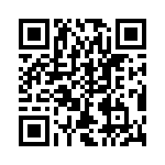 WM8750CJLGEFL QRCode