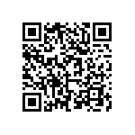 WM8753CLGEFL-RV QRCode