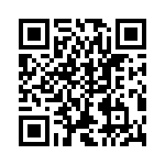 WM8761CBGED QRCode