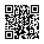 WM8766GEDS-V QRCode