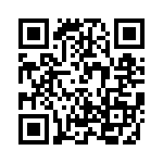 WM8778SEDS-RV QRCode