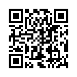 WM8782ASEDS-V QRCode