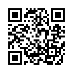 WM8786GEDS-V QRCode