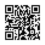 WM8962BECSN-R QRCode