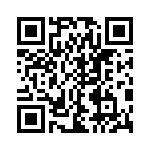 WMC08S1K-F QRCode