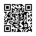 WME10003A QRCode