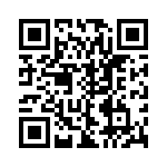 WME10013A QRCode