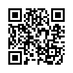 WMF1D1K-F QRCode