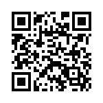 WMF1S33K-F QRCode