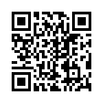 WMPR1A00A1A1 QRCode