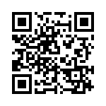 WMS-320Z QRCode