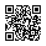 WMS7100100P QRCode