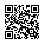 WMS7110010P QRCode