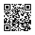 WMS7130100M QRCode