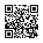 WMS7131050S QRCode