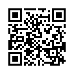 WMS7131100P QRCode