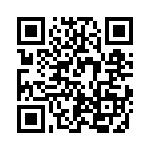 WMS7140010M QRCode