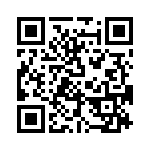 WMS7140100P QRCode