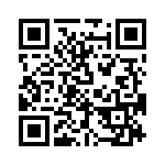 WMS7170100P QRCode