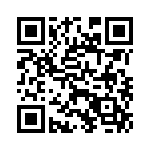 WMS7202010P QRCode