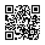 WNA150FE QRCode