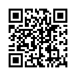 WNA4R0FET QRCode